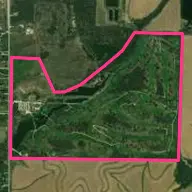 Toad Valley Golf Course Toad Valley Golf Course