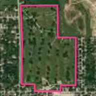 Pella Golf & Country Club Pella Golf & Country Club