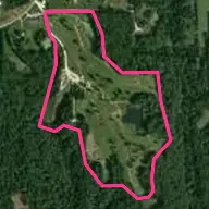 Deerwood Golf Club