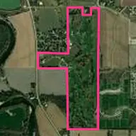 Pleasant Valley Golf Course