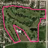 Quail Creek Golf Course Quail Creek Golf Course