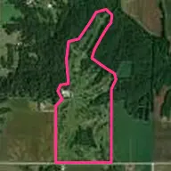 Sheaffer Memorial Golf Park