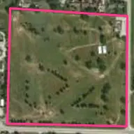 Wellman Golf Course