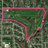 Wooster Country Club Wooster Country Club