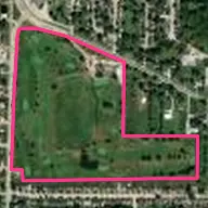 Red Hawk Golf Course & Learning Center Red Hawk Golf Course & Learning Center