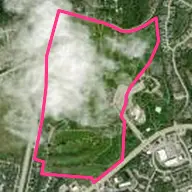Juniper Hill Golf Course