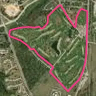 Lindsey Golf Course Lindsey Golf Course