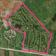 The Brook Golf Club