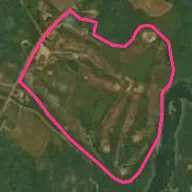 Bucksport Golf Club Bucksport Golf Club