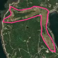 Grindstone Neck Golf Course Grindstone Neck Golf Course