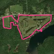Houlton Community Golf Club