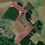 Golf de Fontenay
