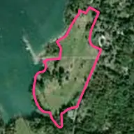 Great Chebeague Golf Club