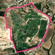 Golf des Ocres