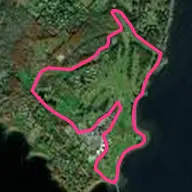 Samoset Golf Course
