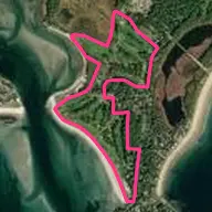 Prouts Neck Country Club