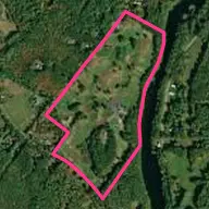 Salmon Falls Country Club