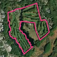 Willowdale Golf Club