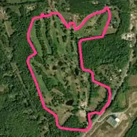 Loudon Country Club