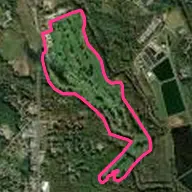 Rochester Country Club