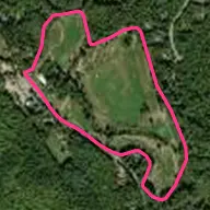 The Eagle Mountain House & Golf Club The Eagle Mountain House & Golf Club