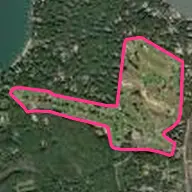 Gardiner's Bay Country Club
