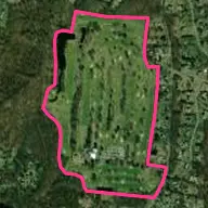 Putnam County Golf Course Putnam County Golf Course
