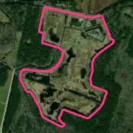Deer Run Golf Club