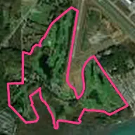 Eagles Landing Golf Course