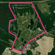 Ocean Resorts Golf Club
