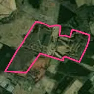 Bay Club Trail System