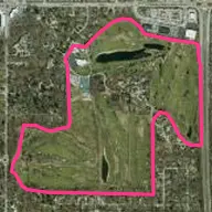 Woodland Country Club