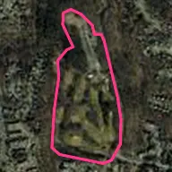 Lake Ridge Golf Course Lake Ridge Golf Course