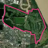UGOLF Bordeaux Villenave d’Ornon UGOLF Bordeaux Villenave d’Ornon