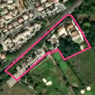 Accueil Golf De Valgarde