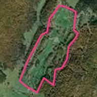Highlands Golf Club Highlands Golf Club