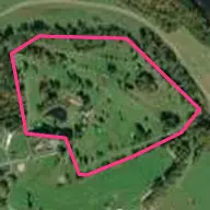 Holly Meadows Golf Course Holly Meadows Golf Course