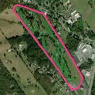 Polish Pines Country Club Golf Course Polish Pines Country Club Golf Course