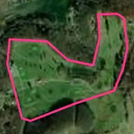 Paradise Lake Golf Course