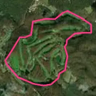 Pikewood National Golf Club