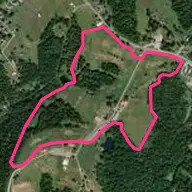 Brooke Hills Park Golf Course