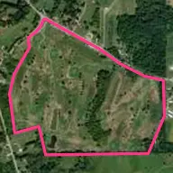 Highland Springs Golf Course