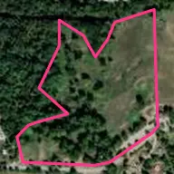 Oglebay Resort Speidel Golf Club Par 3 Course