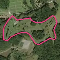 Barbour Country Club Golf Course Barbour Country Club Golf Course