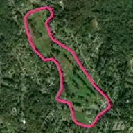 Fairmont Field Club
