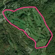 Green Hills Country Club