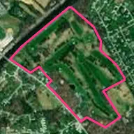 Buckhannon Country Club Golf Course Buckhannon Country Club Golf Course