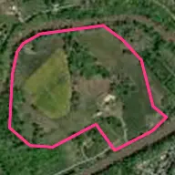 Hide A Way Golf Course Hide A Way Golf Course