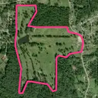Golf Club of West Virginia