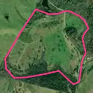 Hidden Valley Country Club